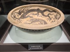 -磁州窑博物馆