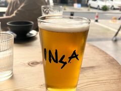 -INSA Korean Bistro饮鲨韩食酒馆