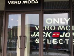 -ONLY(花乡奥特莱斯店)