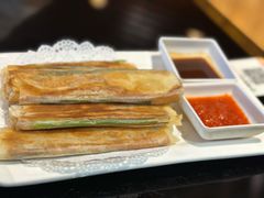 -大宅院(西溪路店)
