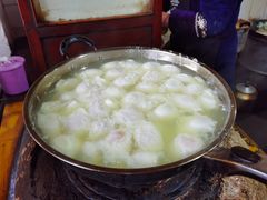 -张醪糟