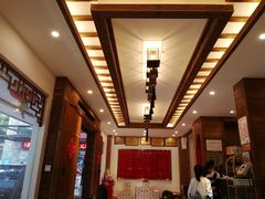 -顺丰轩园林酒家(天河店)