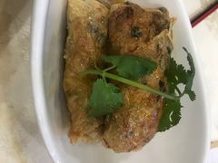 -海晖酒楼·顺德鱼生(荣华店)