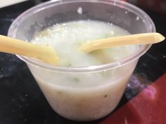 -新五爱道夜市