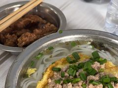 -打绳米面老店(打绳巷二中店)