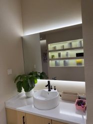 点击看大图 -美丽妈妈产后恢复中心(南桥旗舰店)