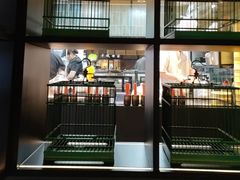 -佰家小厨·南京菜(夫子庙店)