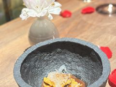 -曲廊院(东四十一条店)