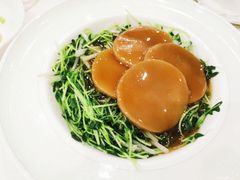 -翠园(北京王府中环店)