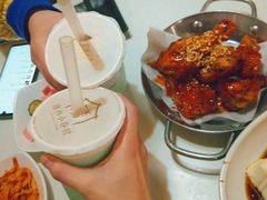 -厝内小眷村(西单大悦城店)