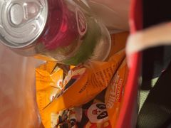 -海底捞火锅(方圆荟店)