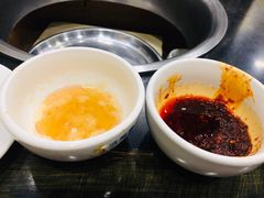 -陆记源·青海土火锅
