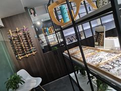 -大视家眼镜(园区星海店)