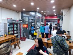 -潘国仙耳光馄饨(黄家阙路店)