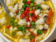 -随园食单·好食材做老味道