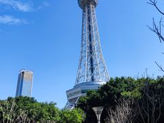 -文华公园(禅城区)