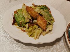 -巴依老爷·新疆美食(上城区天城路店)