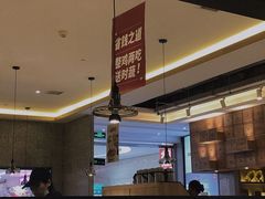 -大碗先生(万家丽店)