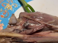 -相约·羊村小馆非遗手抓肉(七一酱园店)