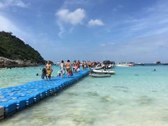 Ban&nbsp;Raya酒店-Ban Raya酒店