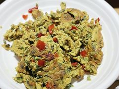 -蜀锦堂·川味现炒(襄阳武商汇店)