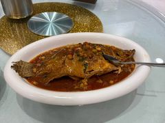 -庐州太太(CBD店)