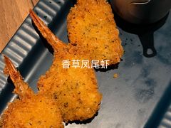 -必胜客(WOW玉泉远洋店)