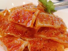 魔芋-徐记海鲜(大明宫|北二环店)