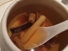 空禅净素汤-诺莱仕游艇会