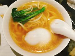 -北京四季酒店·采逸轩