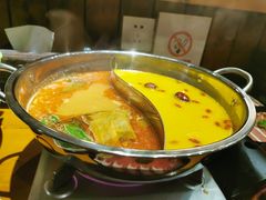 -海之幸味日式料理(宜宾莱茵店)