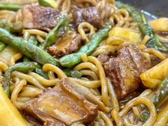 -万达广场(扬州邗江店)