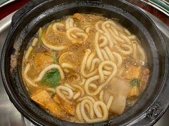 -柳沟豆腐宴64号院