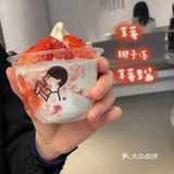 为什么大家的网图都那么好看