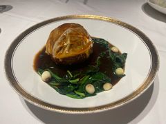 -食廬(浦东嘉里城店)