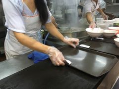 -黑山牛肉汤火锅(花城汇店)