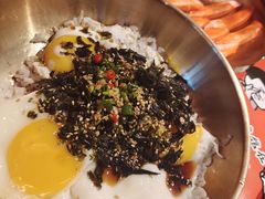 -核桃碳烤肉馆(深圳首店)