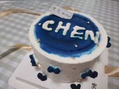 -密约(浦沿店)