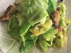 -小郭私房菜·海肠捞饭店(学士街店)