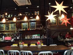 Mikaku-MIKAKU(万达广场上海宝山店)