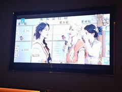 -蓉府金足印象(新城市广场26分店)