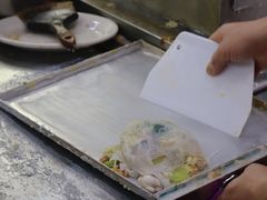 -小吴肠粉