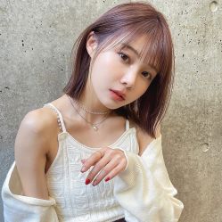 -東田造型