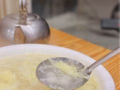 -同学酒楼(湖大琴园店)