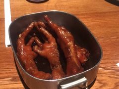 -弄堂里·寻味杭州(湖滨银泰in77C区店)