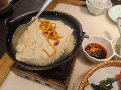 -锦府盐帮·张宅(世纪金源店)