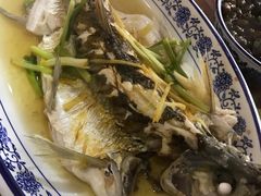 -洞天食府(北大街店)