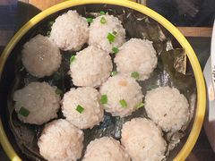 -老宅藕香·湖北菜·非遗藕汤·武昌鱼(黄鹤楼景观店)