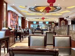 大堂-洪长兴(云南南路店)