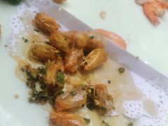 -清真悦宾楼食府(海湖店)